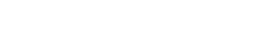 河南省中冶起重机集团有限公司[官方网站]