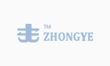 2024年度温室气体排放核查报告